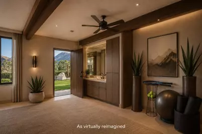 70671 Oroville Circle, Rancho Mirage, CA 92270 - Photo 59