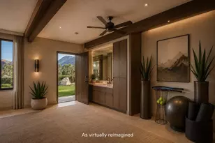 70671 Oroville Cir, Rancho Mirage, CA 92270 - Photo 59
