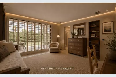 70671 Oroville Circle, Rancho Mirage, CA 92270 - Photo 39