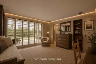 70671 Oroville Cir, Rancho Mirage, CA 92270 - Photo 39