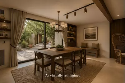 70671 Oroville Circle, Rancho Mirage, CA 92270 - Photo 49