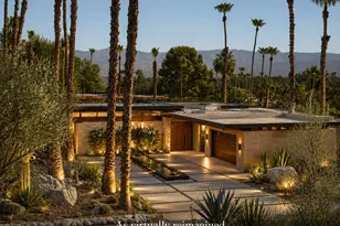 70671 Oroville Cir, Rancho Mirage, CA 92270 - Photo 1