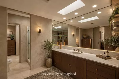 70671 Oroville Circle, Rancho Mirage, CA 92270 - Photo 35