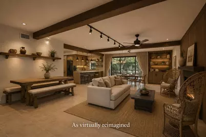 70671 Oroville Circle, Rancho Mirage, CA 92270 - Photo 47