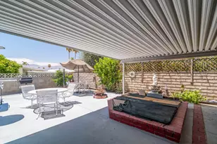 73087 Desert Greens Dr N, Palm Desert, CA 92260 - Photo 7