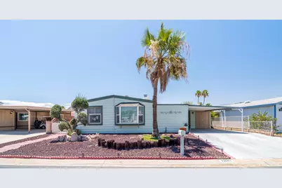 73087 Desert Greens Drive N, Palm Desert, CA 92260 - Photo 3