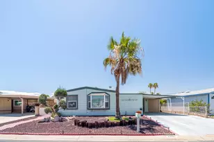 73087 Desert Greens Dr N, Palm Desert, CA 92260 - Photo 3