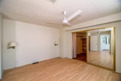 73087 Desert Greens Drive N, Palm Desert, CA 92260 - Photo 23