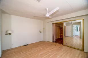73087 Desert Greens Dr N, Palm Desert, CA 92260 - Photo 23