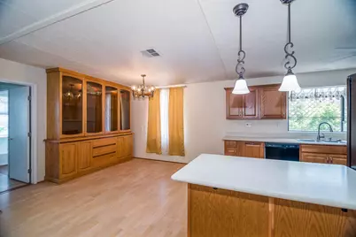 73087 Desert Greens Drive N, Palm Desert, CA 92260 - Photo 15