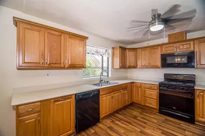 73087 Desert Greens Drive N, Palm Desert, CA 92260 - Photo 17