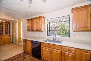 73087 Desert Greens Dr N, Palm Desert, CA 92260 - Photo 19