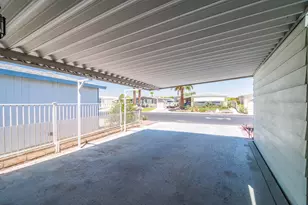 73087 Desert Greens Dr N, Palm Desert, CA 92260 - Photo 5