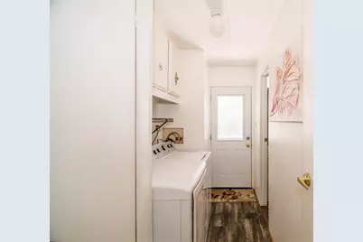 73087 Desert Greens Drive N, Palm Desert, CA 92260 - Photo 29