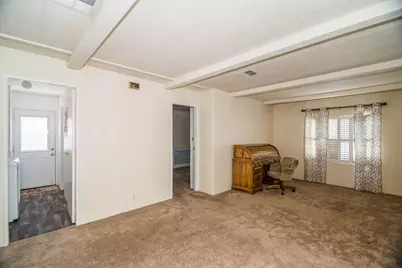 73087 Desert Greens Drive N, Palm Desert, CA 92260 - Photo 27