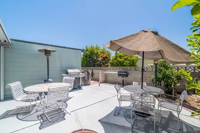73087 Desert Greens Drive N, Palm Desert, CA 92260 - Photo 9