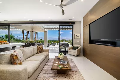 40200 Paseo Arbol, Rancho Mirage, CA 92270 - Photo 31