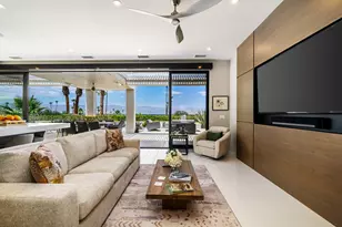 40200 Paseo Arbol, Rancho Mirage, CA 92270 - Photo 31