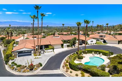 40200 Paseo Arbol, Rancho Mirage, CA 92270 - Photo 5