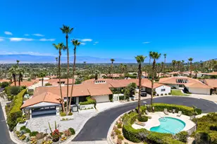 40200 Paseo Arbol, Rancho Mirage, CA 92270 - Photo 5