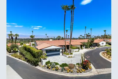 40200 Paseo Arbol, Rancho Mirage, CA 92270 - Photo 3