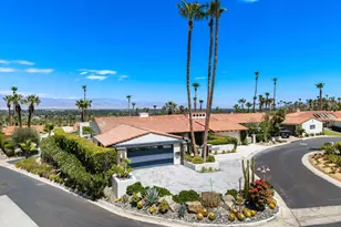 40200 Paseo Arbol, Rancho Mirage, CA 92270 - Photo 3