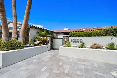 40200 Paseo Arbol, Rancho Mirage, CA 92270 - Photo 11