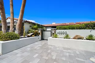 40200 Paseo Arbol, Rancho Mirage, CA 92270 - Photo 11