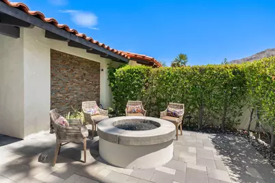 40200 Paseo Arbol, Rancho Mirage, CA 92270 - Photo 13