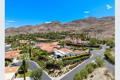 40200 Paseo Arbol, Rancho Mirage, CA 92270 - Photo 9