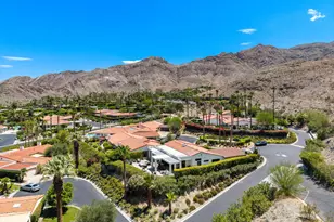 40200 Paseo Arbol, Rancho Mirage, CA 92270 - Photo 9