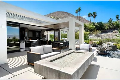 40200 Paseo Arbol, Rancho Mirage, CA 92270 - Photo 37