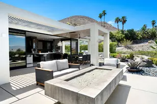 40200 Paseo Arbol, Rancho Mirage, CA 92270 - Photo 37