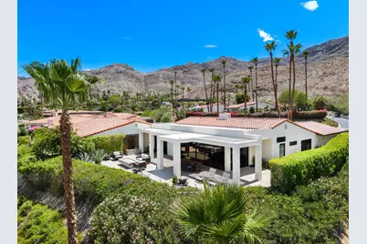 40200 Paseo Arbol, Rancho Mirage, CA 92270 - Photo 7