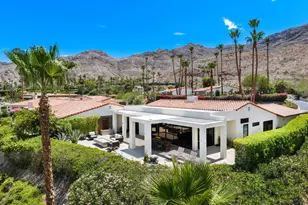 40200 Paseo Arbol, Rancho Mirage, CA 92270 - Photo 7