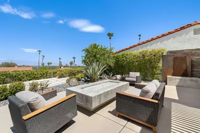 40200 Paseo Arbol, Rancho Mirage, CA 92270 - Photo 35