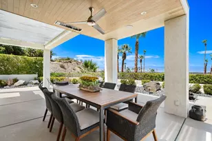 40200 Paseo Arbol, Rancho Mirage, CA 92270 - Photo 33