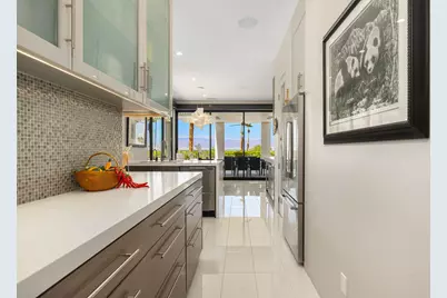 40200 Paseo Arbol, Rancho Mirage, CA 92270 - Photo 29