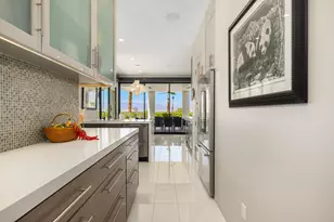 40200 Paseo Arbol, Rancho Mirage, CA 92270 - Photo 29