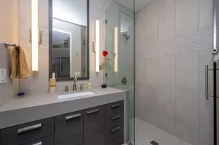 40200 Paseo Arbol, Rancho Mirage, CA 92270 - Photo 53
