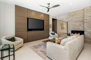 40200 Paseo Arbol, Rancho Mirage, CA 92270 - Photo 19