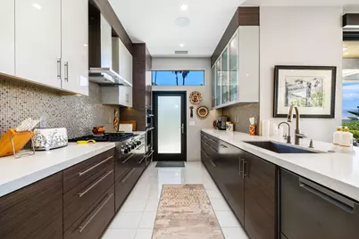 40200 Paseo Arbol, Rancho Mirage, CA 92270 - Photo 25
