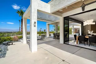 40200 Paseo Arbol, Rancho Mirage, CA 92270 - Photo 43