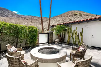40200 Paseo Arbol, Rancho Mirage, CA 92270 - Photo 15