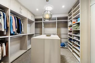 40200 Paseo Arbol, Rancho Mirage, CA 92270 - Photo 47