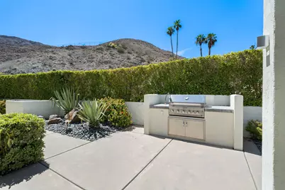 40200 Paseo Arbol, Rancho Mirage, CA 92270 - Photo 41