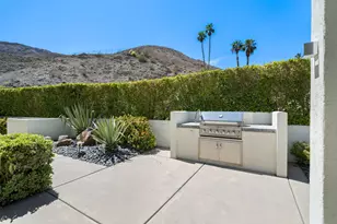 40200 Paseo Arbol, Rancho Mirage, CA 92270 - Photo 41
