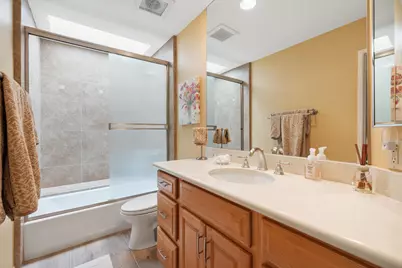 48819 Mescal Lane, Palm Desert, CA 92260 - Photo 21