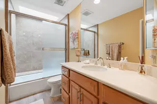 48819 Mescal Ln, Palm Desert, CA 92260 - Photo 21