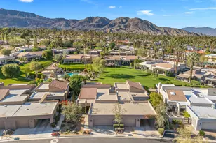 48819 Mescal Ln, Palm Desert, CA 92260 - Photo 33